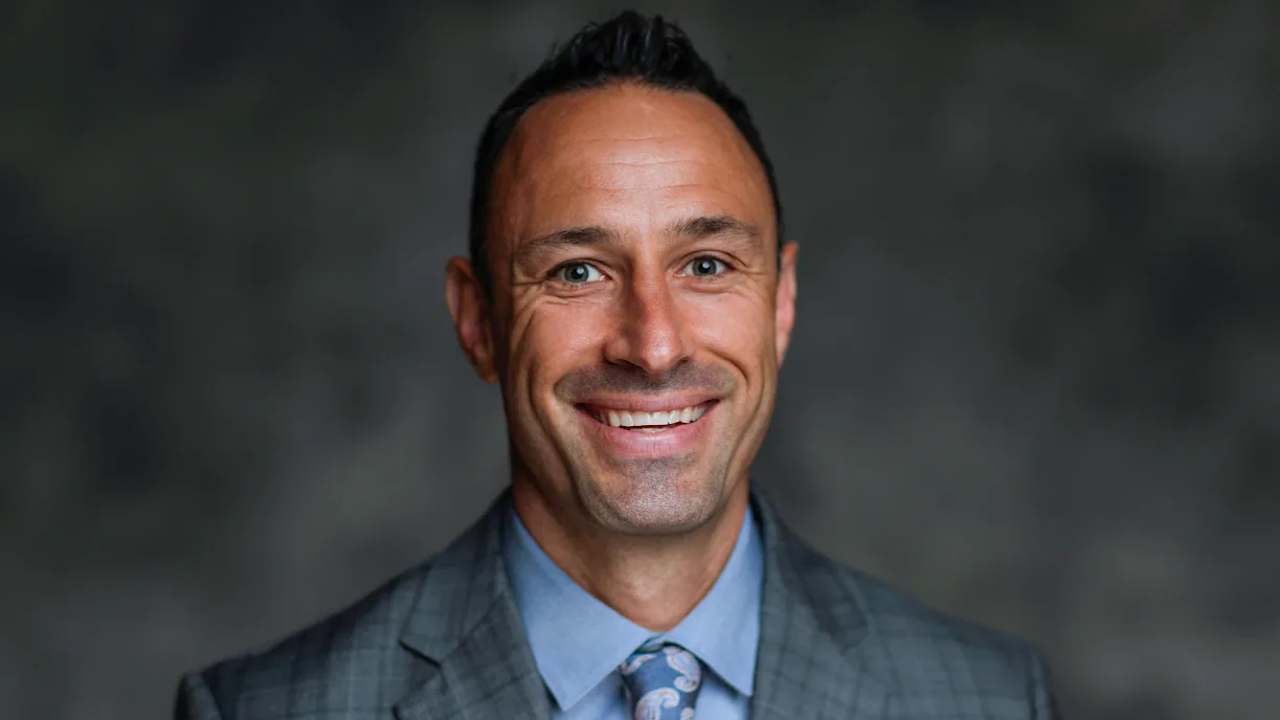 Dolphins expected to hire Jon-Eric Sullivan as new general manager