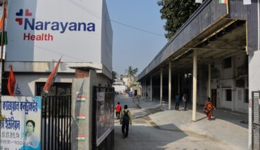 India says it has contained Nipah virus outbreak