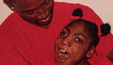 Detroit suburb agrees to $3.25M settlement in case of woman found alive in body bag