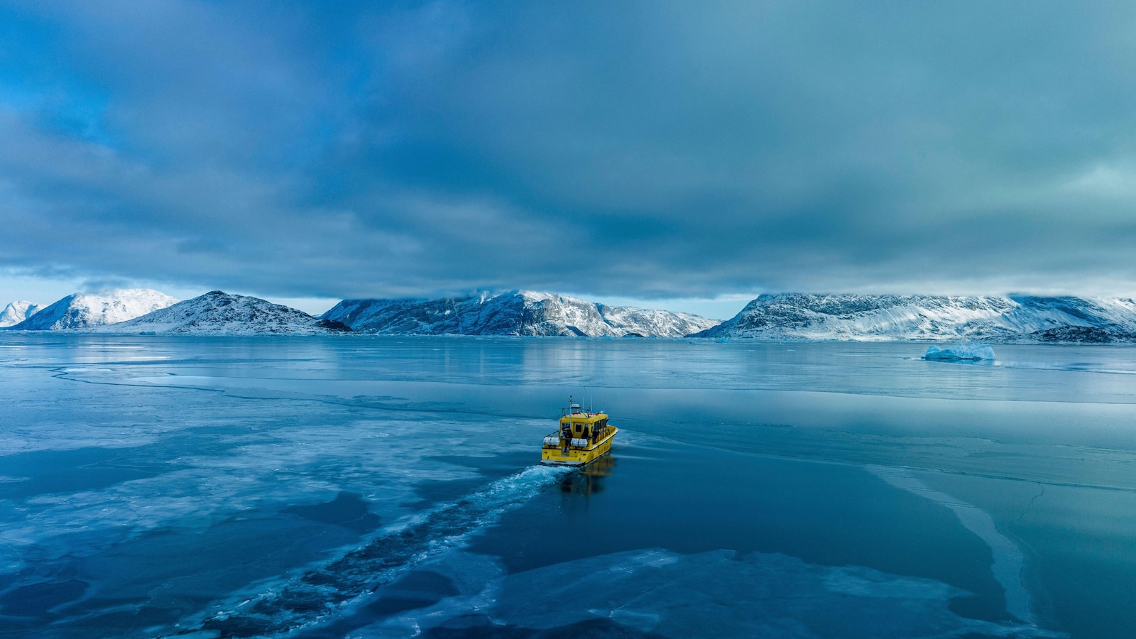 China says US shouldn't use other countries as 'pretext' to pursue its interests