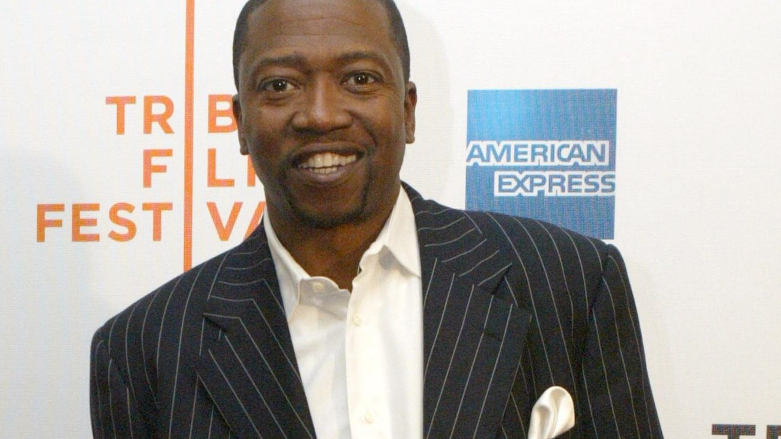 Veteran actor T.K. Carter, known for 'The Thing' and 'Punky Brewster,' dies at 69