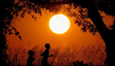 US life expectancy hit an all-time high in 2024, CDC says