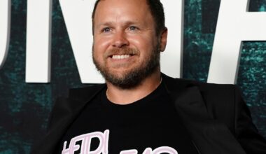 Reality TV personality Spencer Pratt says he will run for mayor