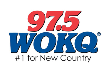 Garrett Doll Joins WOKQ As Brand Manager & Morning Host