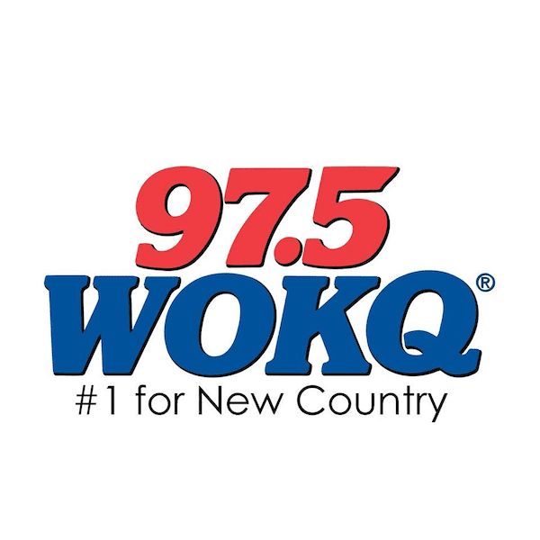 Garrett Doll Joins WOKQ As Brand Manager & Morning Host