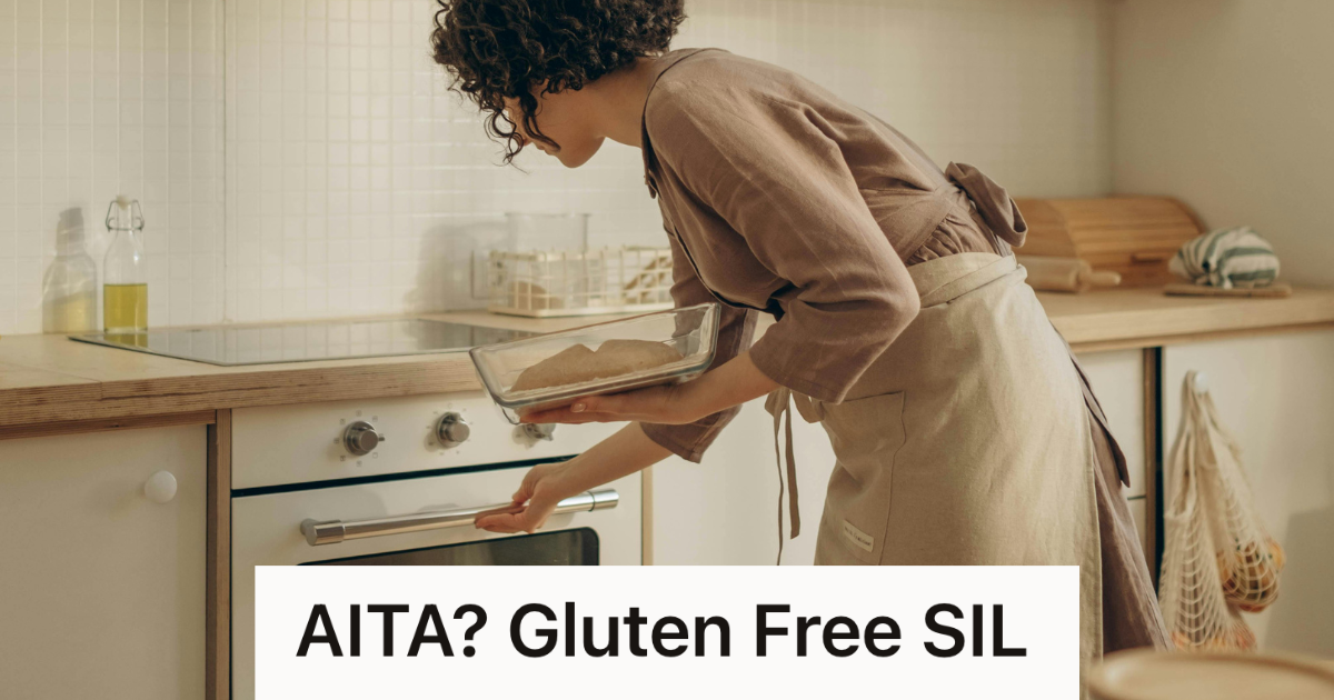 Rude foreman and his young crew working as carpenters