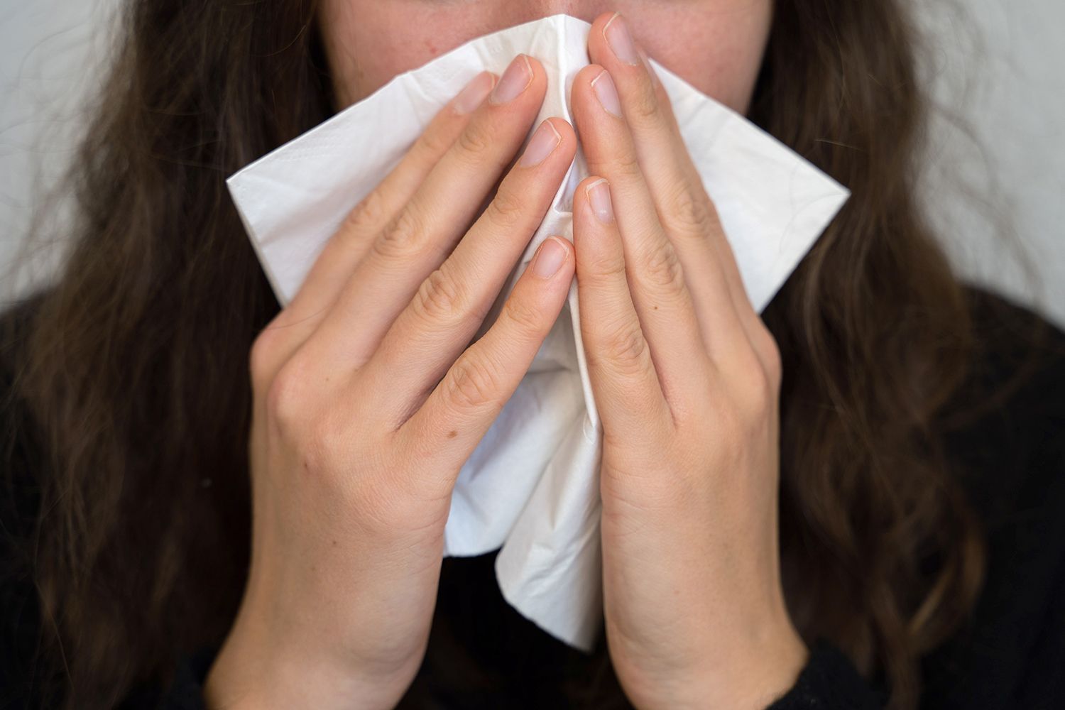 Flu Deaths Are Rising, Reported Cases Doubled in a Week