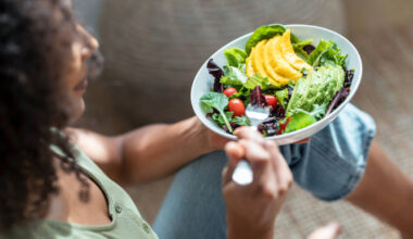 GLP-1 drugs and the big shift in eating habits and grocery trends