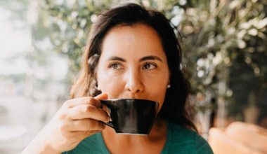 Dietitians Reveal Which Is Healthier