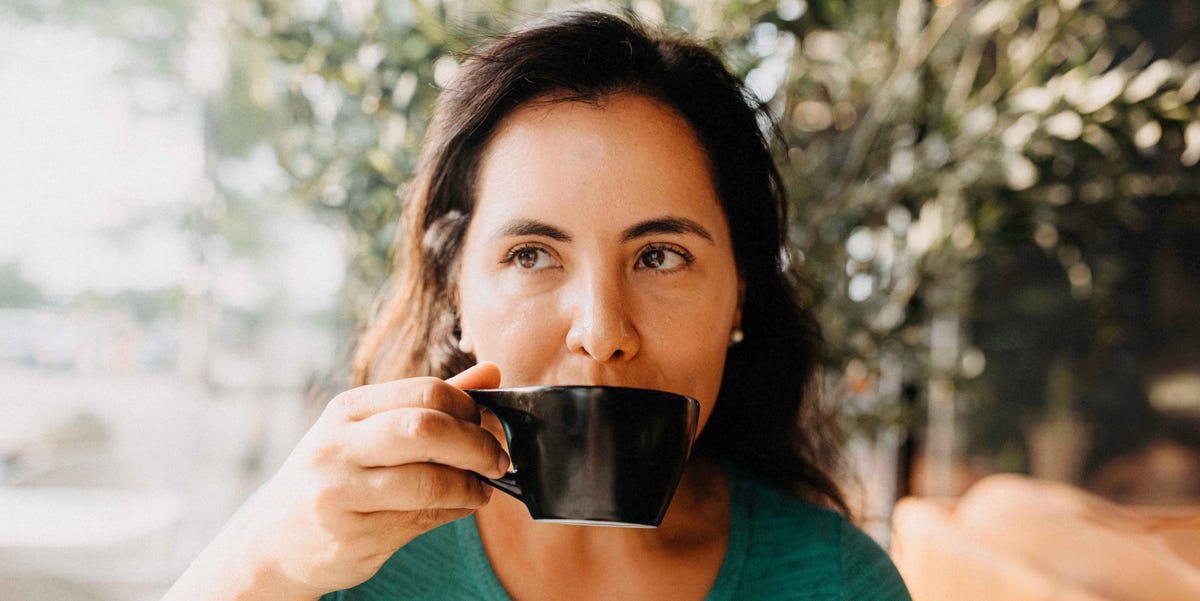 Dietitians Reveal Which Is Healthier