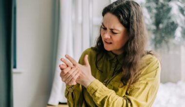 5 Surprising Signs of High Cortisol Doctors Want You to Know