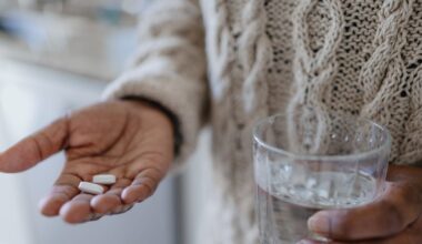 Scientists Say This Supplement May Protect You From the Flu