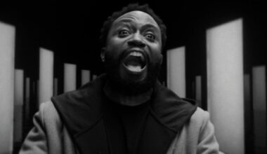 WONDER MAN Spoilers: Who Is Doorman? Deep-Cut Avenger's Surprising MCU Role Explained - ComicBookMovie.com