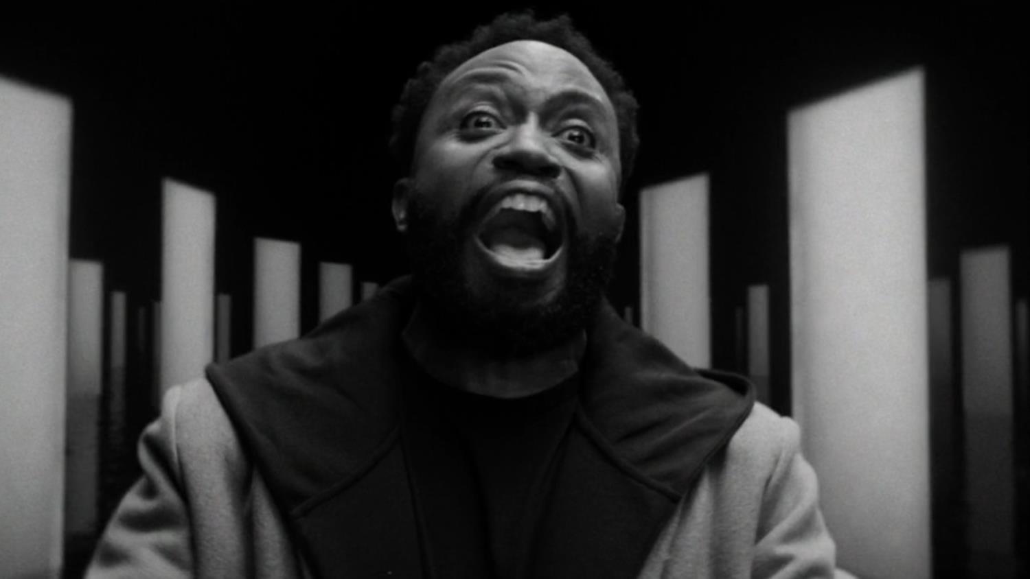 WONDER MAN Spoilers: Who Is Doorman? Deep-Cut Avenger's Surprising MCU Role Explained - ComicBookMovie.com