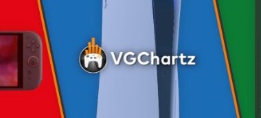 NS2 Best-Seller as Sales Top 16M LT - Worldwide Hardware Estimates for December 2025