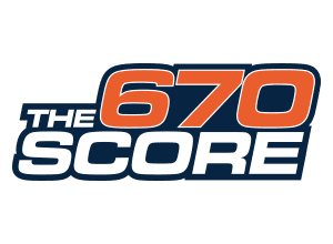 Radio Remembers Terry Boers - RadioInsight