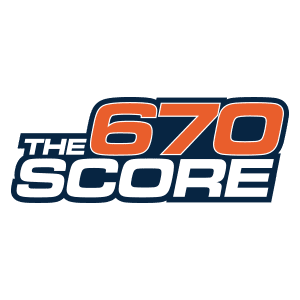 Radio Remembers Terry Boers - RadioInsight