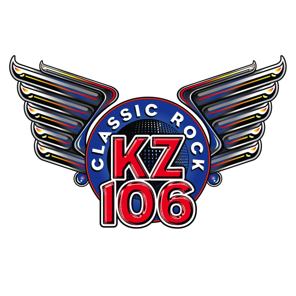 Jeremy Loper Joins WSKZ For Mornings