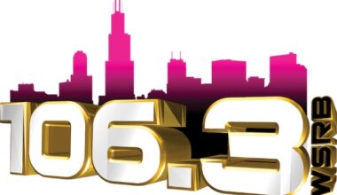 Deja Vu Show Joins WSRB In Middays