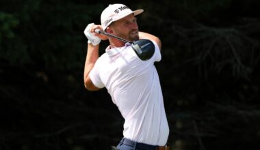 2026 American Express golf tournament odds, picks: Best bets from expert who nailed 4 winners last year