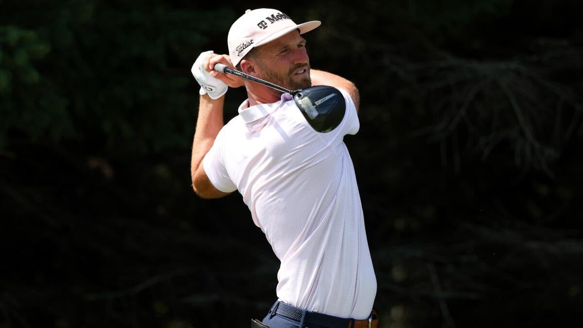 2026 American Express golf tournament odds, picks: Best bets from expert who nailed 4 winners last year