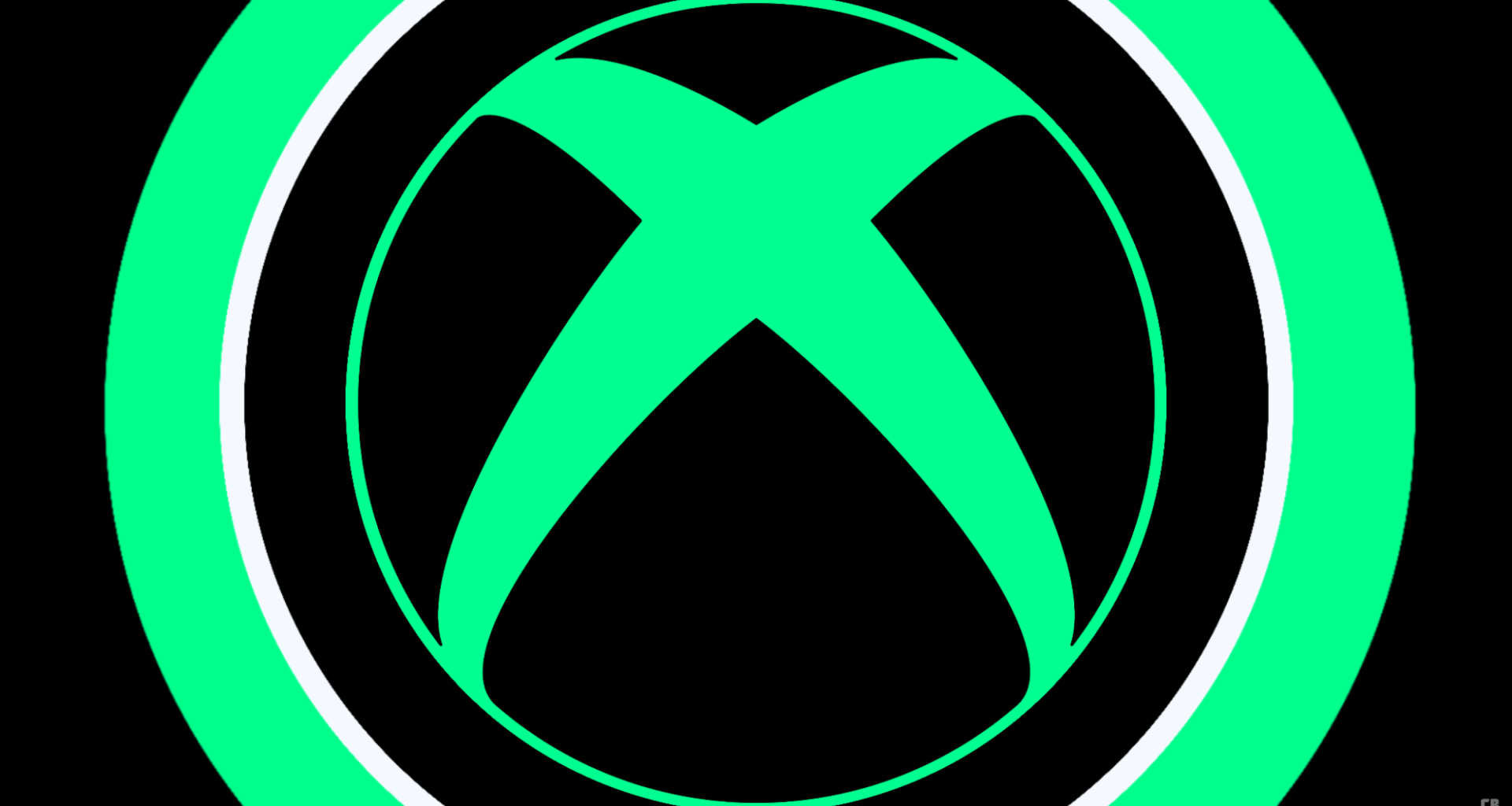 $70 Xbox Series X Game Discounted to Just $7 for Very Limited Time