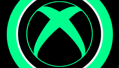 $70 Xbox Series X Game Discounted to Just $7 for Very Limited Time