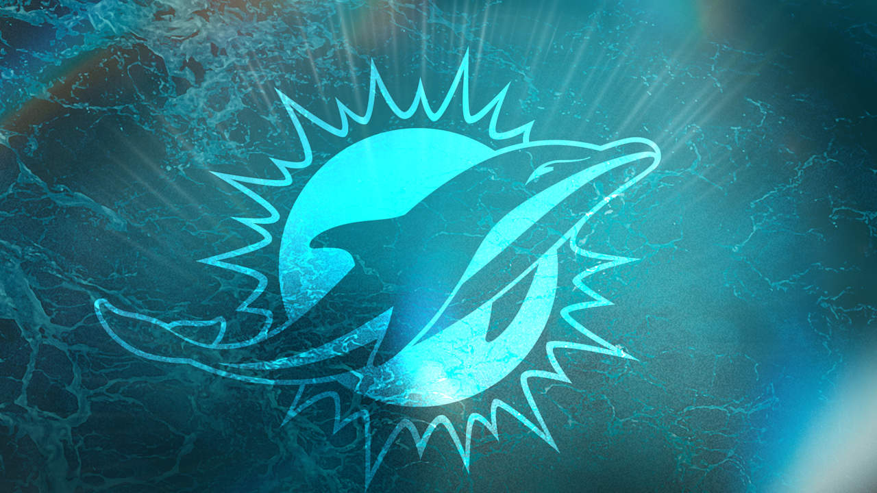 Dolphins relieve Head Coach Mike McDaniel of duties