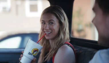 Iliza Shlesinger Goes Home In Texas Dramedy