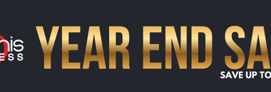 Three Goals for 2026 – Tennis Now