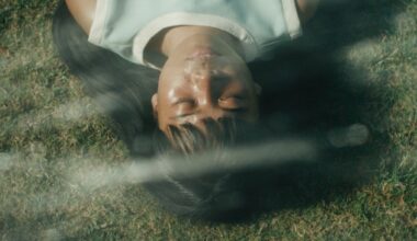 A Languid Satire Executive Produced by Jia Zhangke