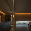 © HereSpace Younch Hotel / MUDA-Architects - Image 4 of 33