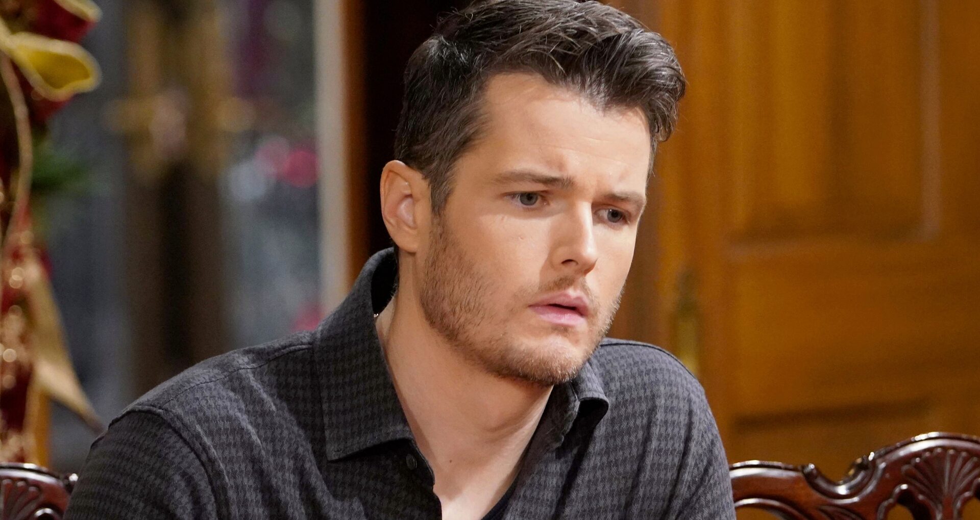 Kyle Did Something He's Never Done