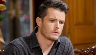 Kyle Did Something He's Never Done