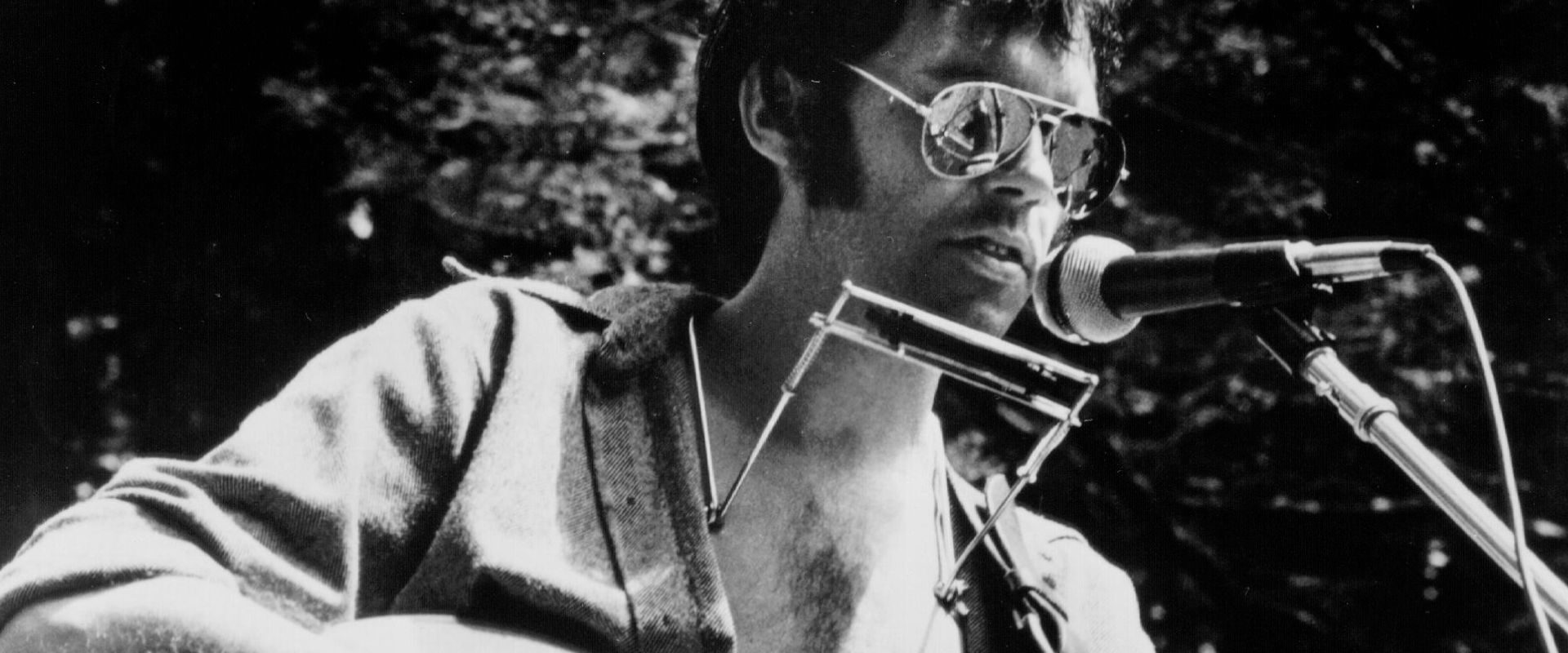 3 Songs From 1975 That Forever Changed Rock History