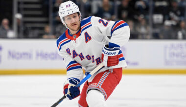 Fox says not making U.S. team for Winter Olympics ‘disappointing’