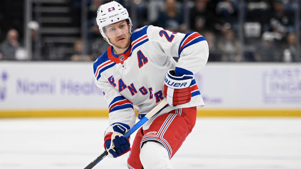 Fox says not making U.S. team for Winter Olympics ‘disappointing’