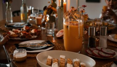 Only the Good Stuff: Multivitamins For Your Weekend {01.24.2026}