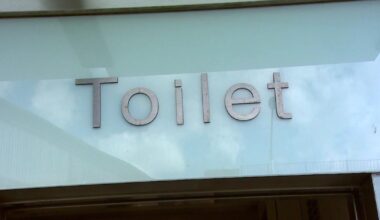 NYC Mayor Zohran Mamdani announces $4 million to expand public bathroom access