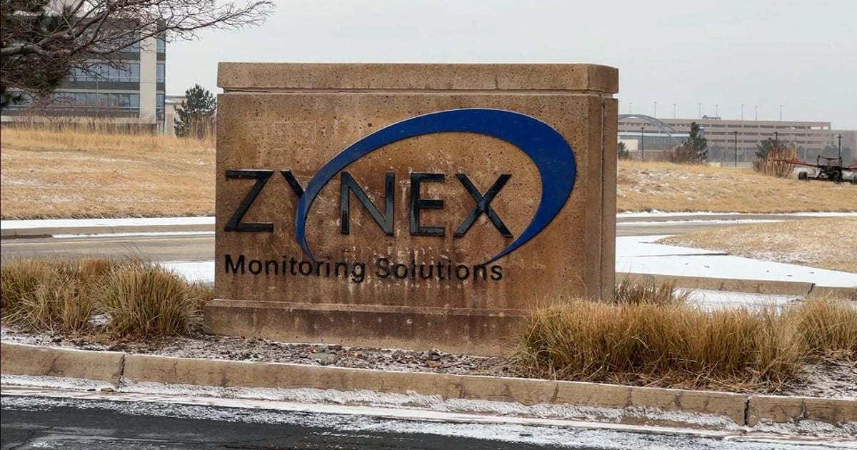 Former Zynex employees in Colorado react to federal fraud indictment; "It just gets billed and billed"