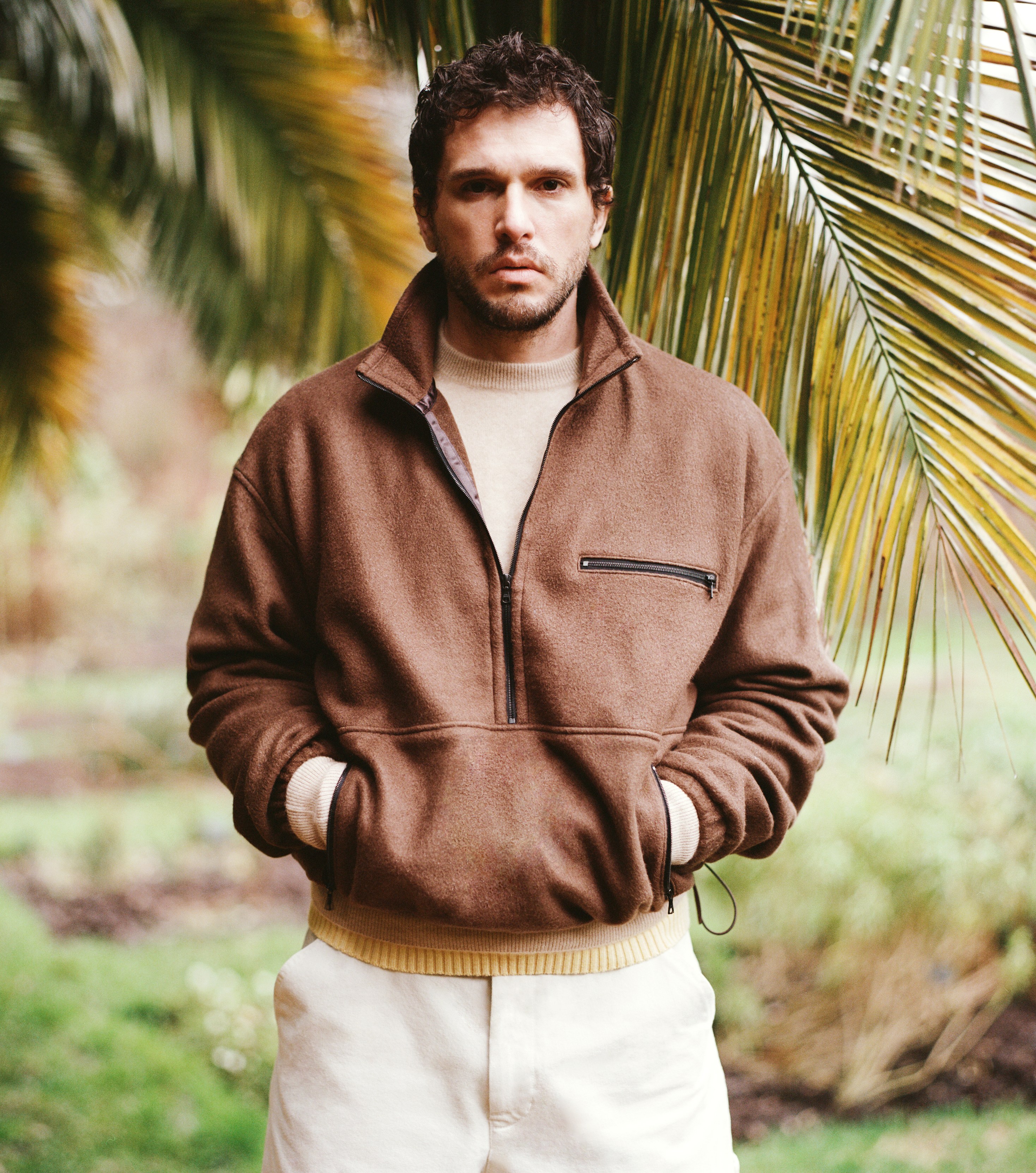 NINTCHDBPICT001056215380