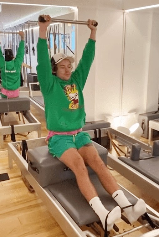 NINTCHDBPICT000913289843