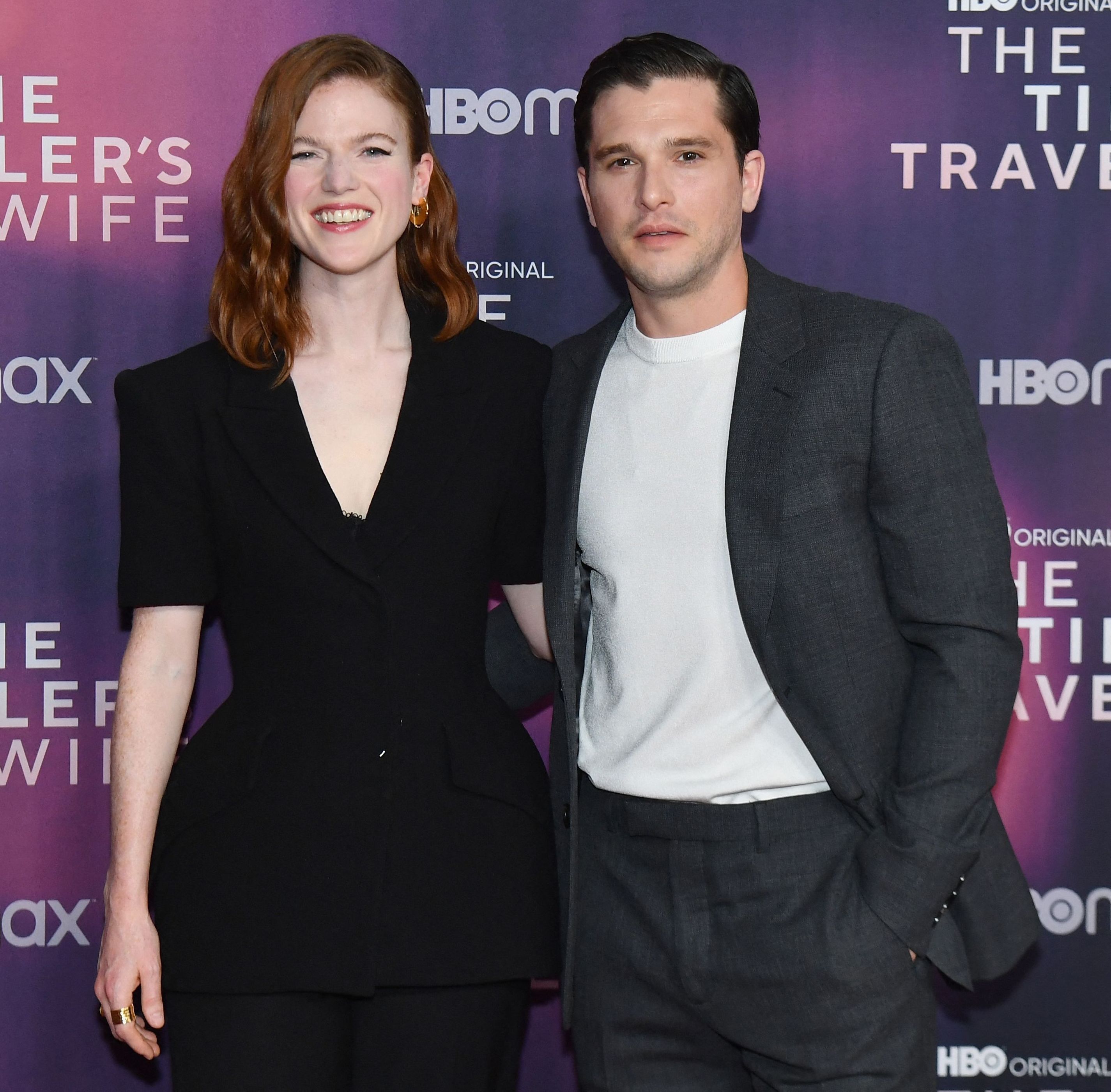 US-ENTERTAINMENT-TELEVISION-HBO-STREAMING