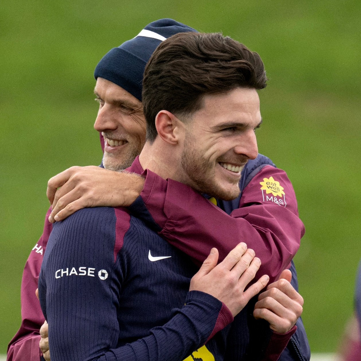 FBL-FRIENDLY-ENG-WAL-TRAINING