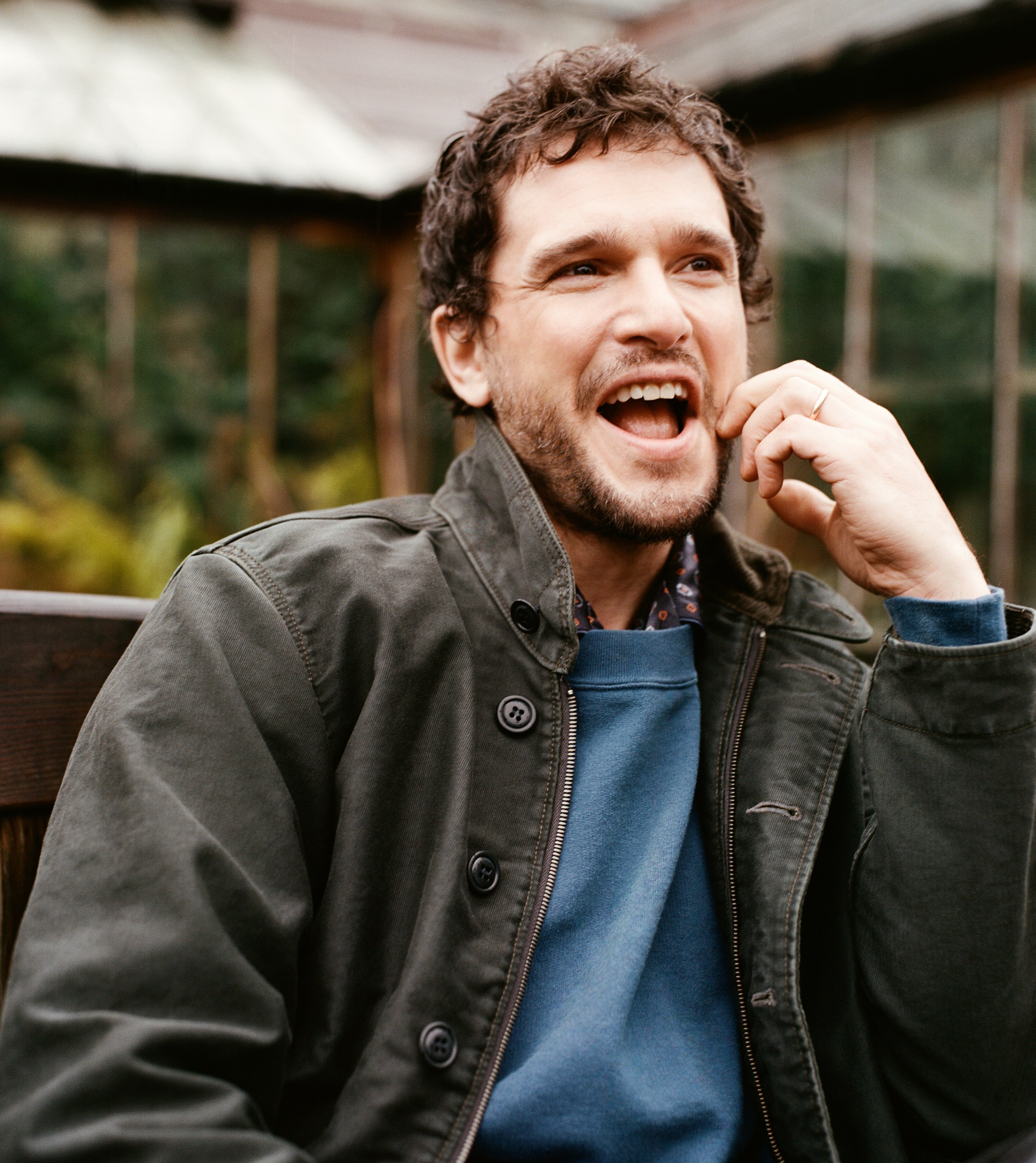 NINTCHDBPICT001056033192