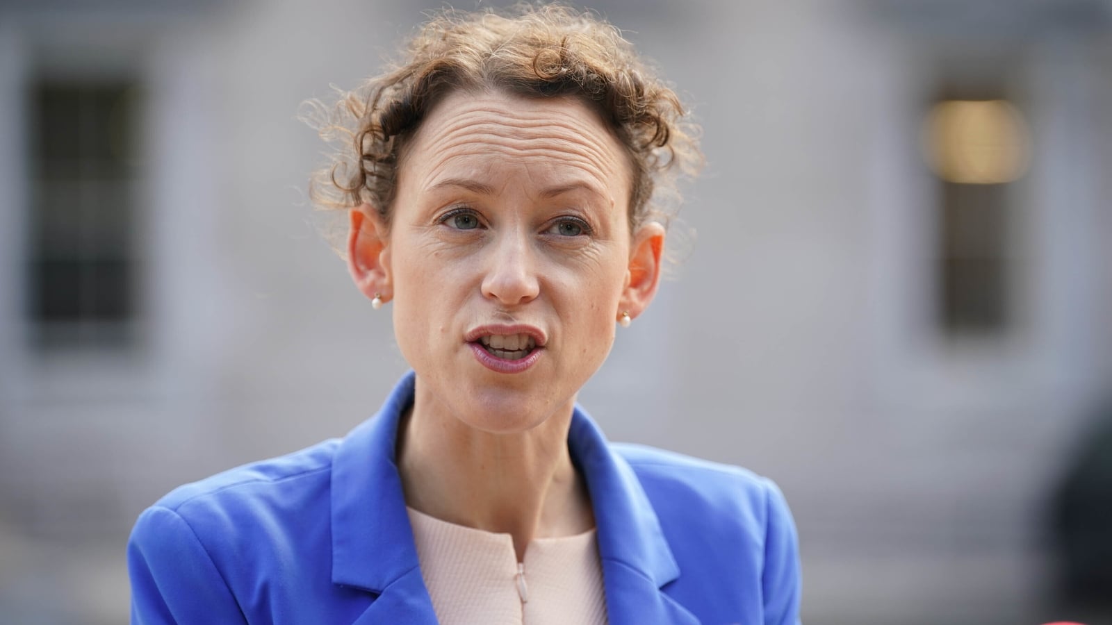 HSE report sought on psychiatric cases highlighted by RTÉ