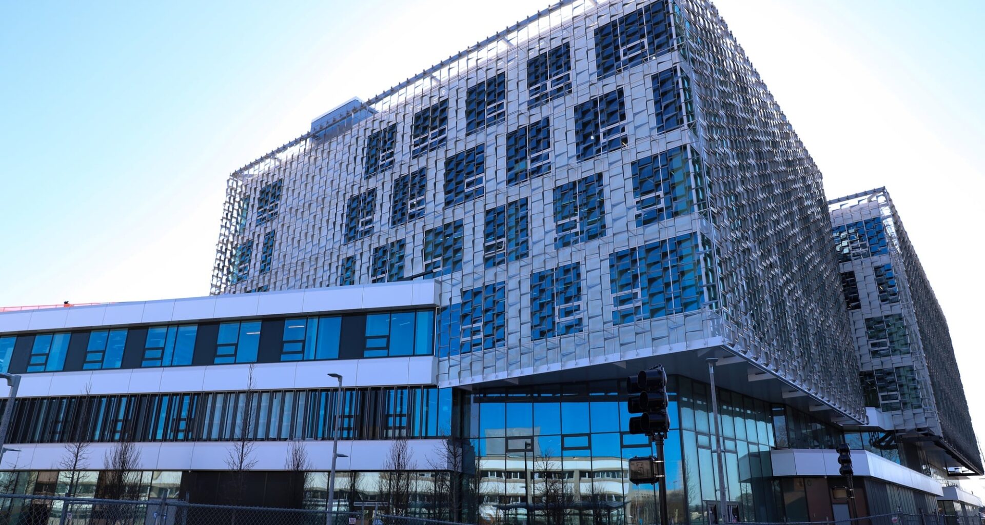 Harvard Students Turn to Entrepreneurship As University Moves to Keep Pace | News