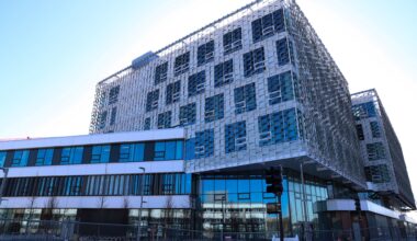 Harvard Students Turn to Entrepreneurship As University Moves to Keep Pace | News