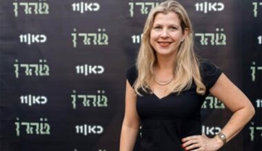 Award-winning 'Tehran' producer found dead in Athens hotel room