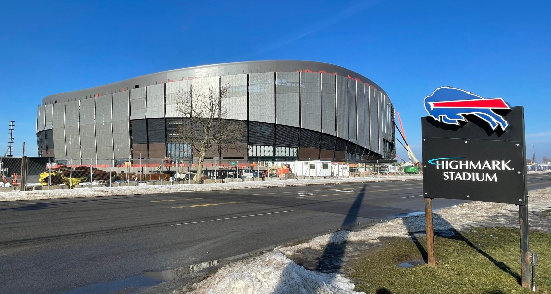 Turner offers reward for graffiti information